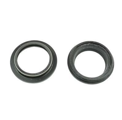 P40FORK455189 40x52,5x4,6/14 мм 2шт - Пыльники вилки