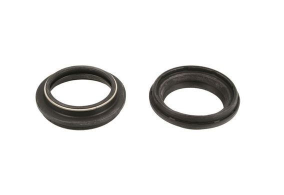 P40FORK455189 40x52,5x4,6/14 мм 2шт - Пыльники вилки
