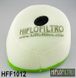 HIFLO HFF1012 - Фильтр воздушный