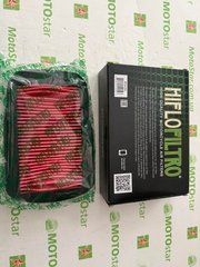 Фильтр воздушный HIFLO FILTRO HFA4106