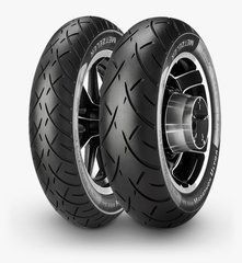 Шина MZ 100/90-19 57H TL / 2318300, для мотоцикла