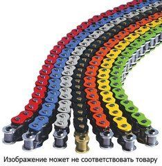 Ланцюг приводний EK 525MVXZ2 CG - 120
