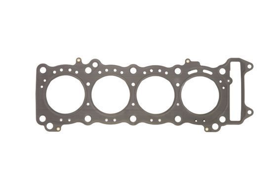 AT S410510001160 Прокладка головки циліндра ,11141-29G00 SUZUKI GSR, GSX-R 600 2004-2010