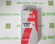 AT P40FORK455040 - Сальник вилки 37x49x8/9,5 (ARI027) KAWASAKI EX, GPZ, ZL, ZX, ZZR; SUZUKI GS 250-1150 1978-2007