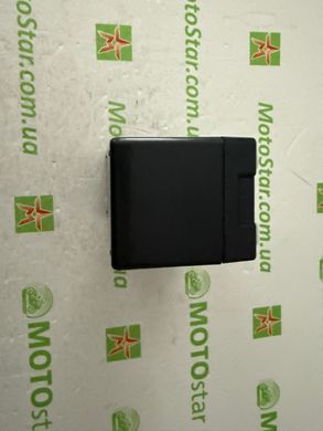 Промышленная батарея Outdo OT 1.3-12 AGM (97х45х59 мм) T1 (12V,1.3 Ah) вага 0,59кг