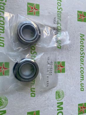 ALLBALLS 28-1139 - Ремкомплект важеля HARLEY DAVIDSON FLDE, FLFB, FLFBS, FLHC, FLHCS, FLS, FLSB, FLSL, FLSS, FLST, FLSTC, FLSTCI, FLSTF, FLSTFB, FLSTFI, FLSTFSE, FLSTI, FLSTN, FLSTNI, FLSTNSE 883-1870 2000-2022