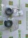 ALLBALLS 28-1139 - Ремкомплект важеля HARLEY DAVIDSON FLDE, FLFB, FLFBS, FLHC, FLHCS, FLS, FLSB, FLSL, FLSS, FLST, FLSTC, FLSTCI, FLSTF, FLSTFB, FLSTFI, FLSTFSE, FLSTI, FLSTN, FLSTNI, FLSTNSE 883-1870 2000-2022