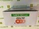 Аккумулятор YT12B-4 Outdo (HUAWEI) 12V 10А, 150x69x130мм (YT12B-BS)