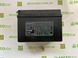 Акумулятор NITRO NTX9-BS AGM 150x87x105 мм, +/-, Open Battery 12V, 8Ah, CCA 135A (YTX9-BS)