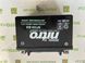 Акумулятор NITRO NTX9-BS AGM 150x87x105 мм, +/-, Open Battery 12V, 8Ah, CCA 135A (YTX9-BS)