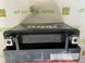 Акумулятор NITRO NTX9-BS AGM 150x87x105 мм, +/-, Open Battery 12V, 8Ah, CCA 135A (YTX9-BS)