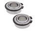 ALLBALLS 28-1139 - Ремкомплект важеля HARLEY DAVIDSON FLDE, FLFB, FLFBS, FLHC, FLHCS, FLS, FLSB, FLSL, FLSS, FLST, FLSTC, FLSTCI, FLSTF, FLSTFB, FLSTFI, FLSTFSE, FLSTI, FLSTN, FLSTNI, FLSTNSE 883-1870 2000-2022