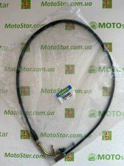 Трос газу Yamaha YBR125 G-1460 (3D9-F6311-10-00, 3D9-F6335-10-00)