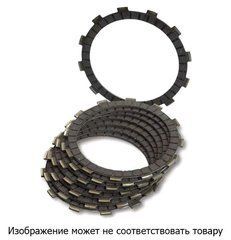 FE FCD0309 / 1 - Диски зчеплення фрикційні