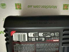 Масло для 4-х тактных двигателей 100% синтетическая эстеровая MOTUL 838141/7100 4T SAE 10W50 (4л)/104098