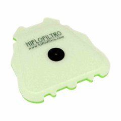 HIFLO HFF4030