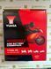 Аккумулятор YUASA YTX20L-BS AGM 12V 18,9Ah 270A R+ 175x87x155 мм
