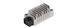 Регулятор напруги (12В) Tourmax RGU-208 YAMAHA TDM, TT, TT-R, XJ, XT, YN 50-1100 1991-2011 (3TJ-81960-02-00)