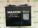 Аккумулятор Maxion AGM MXBM-YTX20L-DS 12V, 18ah, 260А, -/+