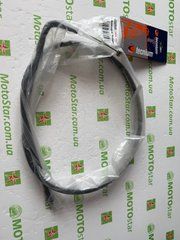 Трос сцепления VIC-179TE VICMA HONDA NX; YAMAHA FZR, YZF 600/650 1988-2002 (4JH26351100, 22870MY2700)