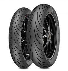 Шина PR 110/70-17 54S TL / 2702200, для мотоцикла