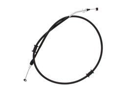 ALLBALLS 45-2132 - Тросс сцепления YAMAHA YZ 250/450 2014-2018