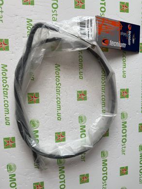 Трос сцепления VIC-179TE VICMA HONDA NX; YAMAHA FZR, YZF 600/650 1988-2002 (4JH26351100, 22870MY2700)