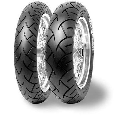 Шина MZ 150/80R16 TL / 1705300, для мотоцикла