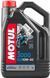 Олива для 4-х тактних двигунів мінеральна MOTUL 846041/3000 4T SAE 10W40 (4л)/107693