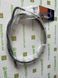 Трос сцепления VIC-179TE VICMA HONDA NX; YAMAHA FZR, YZF 600/650 1988-2002 (4JH26351100, 22870MY2700)