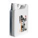 NEW 10.4 10W40 (4 л.) Моторное масло IPONE для мотоцикла (890625-A), 4 литра