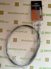Трос спидометра VIC-205SP KAWASAKI ER, ZR-7 500/750 1997-2003 (54001-1143)