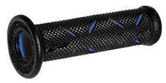 PG 717RA / BLUE - Ручки руля SBK GP RACING HARD