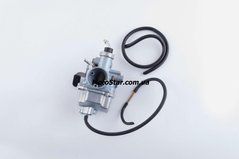 Карбюратор Yamaha YBR125 (mod.B) KOMATCU