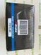 Акумулятор YTX7L-BS 4RIDE Nano GEL 12В 7Ah 120А P+ 113x69x130мм, вага 2,42кг