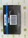 Акумулятор YTX7L-BS 4RIDE Nano GEL 12В 7Ah 120А P+ 113x69x130мм, вага 2,42кг