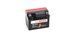 BOSCH 0092M60010 (YT4L-4; YT4L-BS) M6 AGM, 12V 3AH 40A