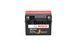 BOSCH 0092M60010 (YT4L-4; YT4L-BS) M6 AGM, 12V 3AH 40A