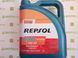 Моторное масло Repsol AUTO GAS 5W30, 5л RP033L55