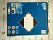 Акумулятор EXIDE ET14B-BS / YT14B-BS  12 Aч, 190 A, (+/-), 150x70x145 мм