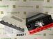 Акумулятор EXIDE ET14B-BS / YT14B-BS  12 Aч, 190 A, (+/-), 150x70x145 мм