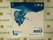 Акумулятор EXIDE ET14B-BS / YT14B-BS  12 Aч, 190 A, (+/-), 150x70x145 мм