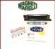 MOB12AL-A2 / SM - MAGNETI MARELLI - 12AH / 165A 12V P + стартерний акумуляторна батарея