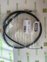 Трос сцепления HONDA CB600F Hornet 07-15 CB600 Hornet ABS 07-15 (22870-MFG-D00) LS-006