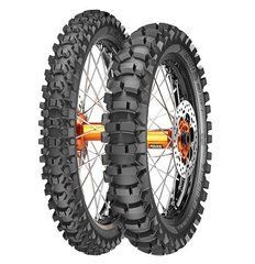 Шина MZ 110/90-19 62M MC360 / 2762200, для мотокросса