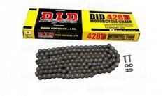 Приводная цепь DID428D128