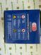 Мото аккумулятор YTX20L-BS OUTDO 12V 18Ah / 10HR MF Super Sealed -/+ UTX20L-BS