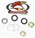 ALLBALLS 29-5059 - Комплект подшипника заднего амортизатора HUSABERG FE, FS, FX, TE; HUSQVARNA TC; KTM EXC, EXC-F, EXC-R, FREERIDE, MXC, SMR, SX, SX-F, SXS, XC, XC-F, XCF-W, XCR-W, XC-W, EXC-G 85-570 2002-2017