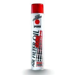 Air Filter Oil (0.750 л.) Спрей для воздушного фильтра