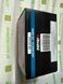 Аккумулятор YTZ12S-BS 4RIDE NANO GEL 12V 11.2Ah 210A L+, 150x86x110мм вес 3,2 кг